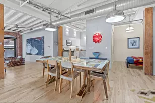 111 Beach St, Boston, MA 02111 - Photo 9
