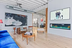 111 Beach St, Boston, MA 02111 - Photo 13