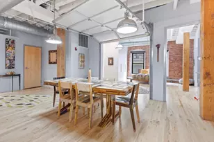 111 Beach St, Boston, MA 02111 - Photo 9