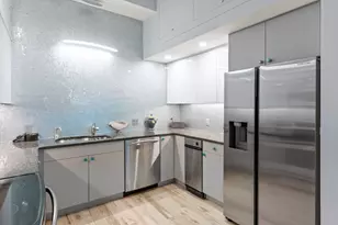 111 Beach St, Boston, MA 02111 - Photo 5
