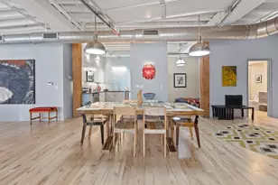 111 Beach St, Boston, MA 02111 - Photo 7