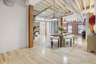 111 Beach St, Boston, MA 02111 - Photo 1