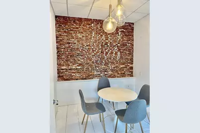 11 Market Square #10, Newburyport, MA 01950 - Photo 11