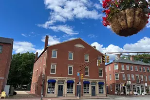 11 Market Square, Newburyport, MA 01950 - Photo 1