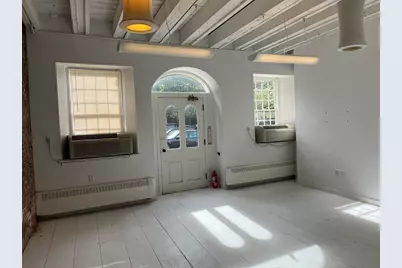 11 Market Square #10, Newburyport, MA 01950 - Photo 3