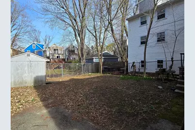 27 Gorham St, Somerville, MA 02144 - Photo 15