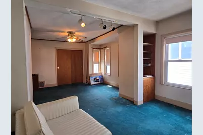 27 Gorham St, Somerville, MA 02144 - Photo 13