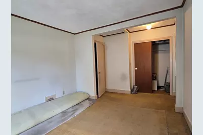 27 Gorham St, Somerville, MA 02144 - Photo 11