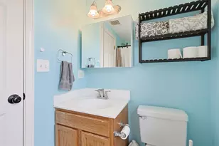 25 West Howard St, Quincy, MA 02169 - Photo 27
