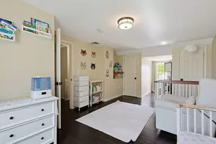 25 West Howard St, Quincy, MA 02169 - Photo 33