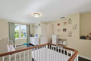 25 West Howard St, Quincy, MA 02169 - Photo 35