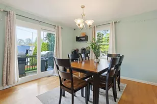 25 West Howard St, Quincy, MA 02169 - Photo 15