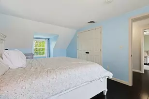 25 West Howard St, Quincy, MA 02169 - Photo 29