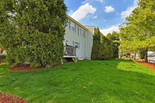 25 West Howard St, Quincy, MA 02169 - Photo 5