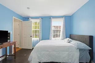 25 West Howard St, Quincy, MA 02169 - Photo 23