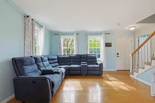 25 West Howard St, Quincy, MA 02169 - Photo 11