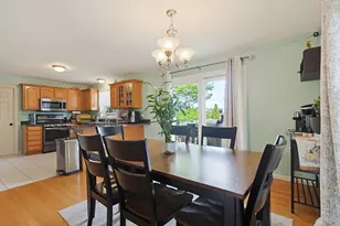 25 West Howard St, Quincy, MA 02169 - Photo 13