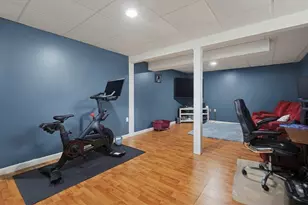 25 West Howard St, Quincy, MA 02169 - Photo 37