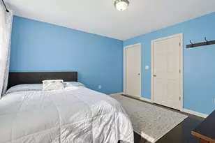 25 West Howard St, Quincy, MA 02169 - Photo 25
