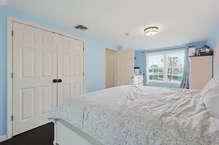 25 West Howard St, Quincy, MA 02169 - Photo 31