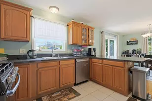25 West Howard St, Quincy, MA 02169 - Photo 19