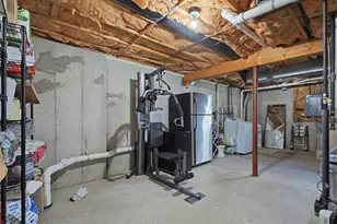 25 West Howard St, Quincy, MA 02169 - Photo 39
