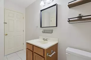 25 West Howard St, Quincy, MA 02169 - Photo 21