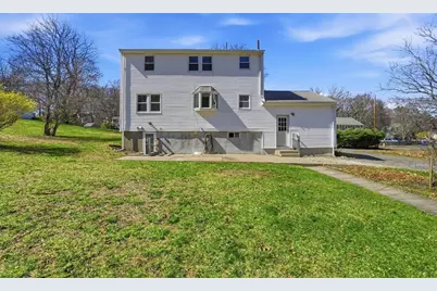 135 Birch St., Braintree, MA 02184 - Photo 25