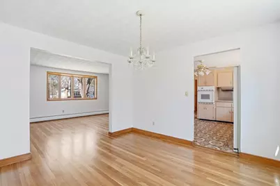 135 Birch St., Braintree, MA 02184 - Photo 9