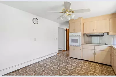 135 Birch St., Braintree, MA 02184 - Photo 11