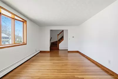 135 Birch St., Braintree, MA 02184 - Photo 5