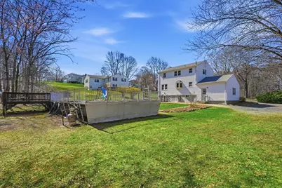 135 Birch St., Braintree, MA 02184 - Photo 31