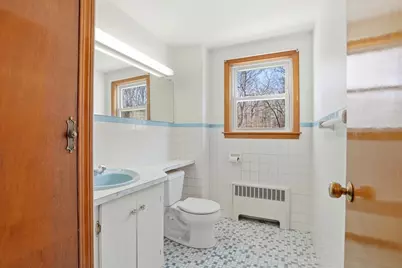 135 Birch St., Braintree, MA 02184 - Photo 13