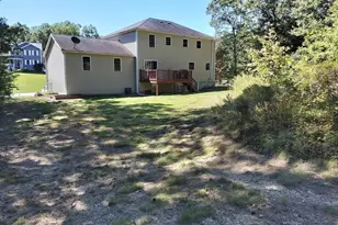71 Eagle Dr, Dudley, MA 01571 - Photo 31