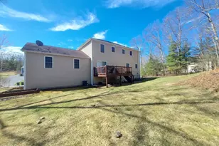 71 Eagle Dr, Dudley, MA 01571 - Photo 3