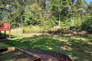71 Eagle Dr, Dudley, MA 01571 - Photo 29