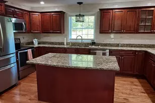 71 Eagle Dr, Dudley, MA 01571 - Photo 15