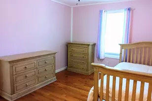 71 Eagle Dr, Dudley, MA 01571 - Photo 21