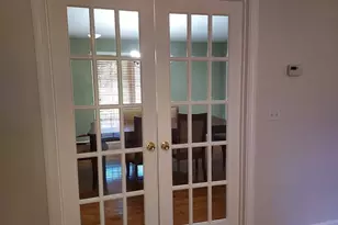 71 Eagle Dr, Dudley, MA 01571 - Photo 7