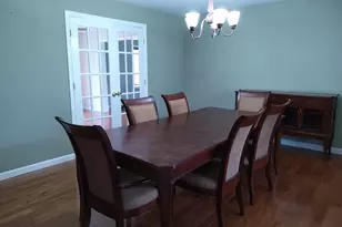 71 Eagle Dr, Dudley, MA 01571 - Photo 37