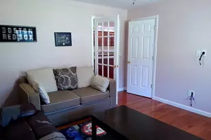71 Eagle Dr, Dudley, MA 01571 - Photo 19