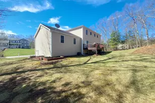 71 Eagle Dr, Dudley, MA 01571 - Photo 33