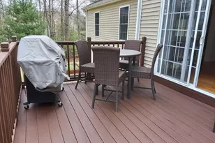 71 Eagle Dr, Dudley, MA 01571 - Photo 39