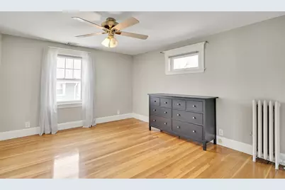 38 Jenness St, Quincy, MA 02169 - Photo 21