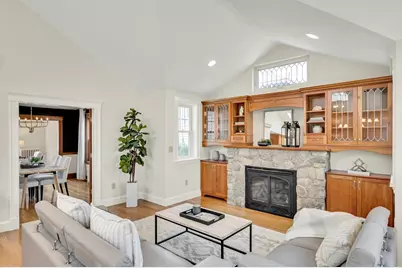 38 Jenness St, Quincy, MA 02169 - Photo 7