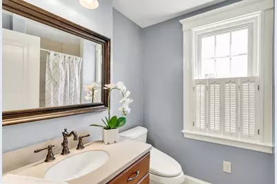 38 Jenness St, Quincy, MA 02169 - Photo 17