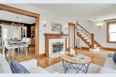 38 Jenness St, Quincy, MA 02169 - Photo 11