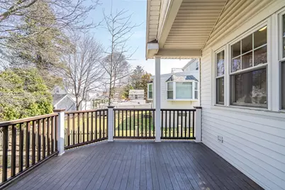 38 Jenness St, Quincy, MA 02169 - Photo 23