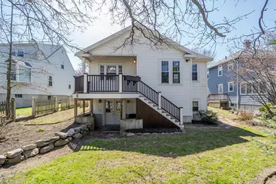 38 Jenness St, Quincy, MA 02169 - Photo 25