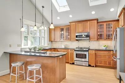 38 Jenness St, Quincy, MA 02169 - Photo 3